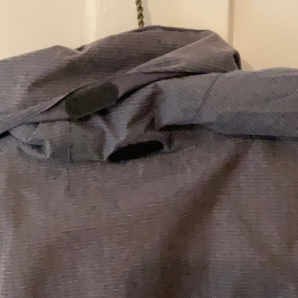 Killtec Waterproof Shell Jacket - Picture 4 of 14